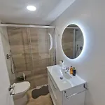 Caribe Playa Apartament Calpe