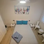 Apartament Caribe Playa
